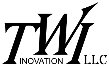 TWI LLC Logo