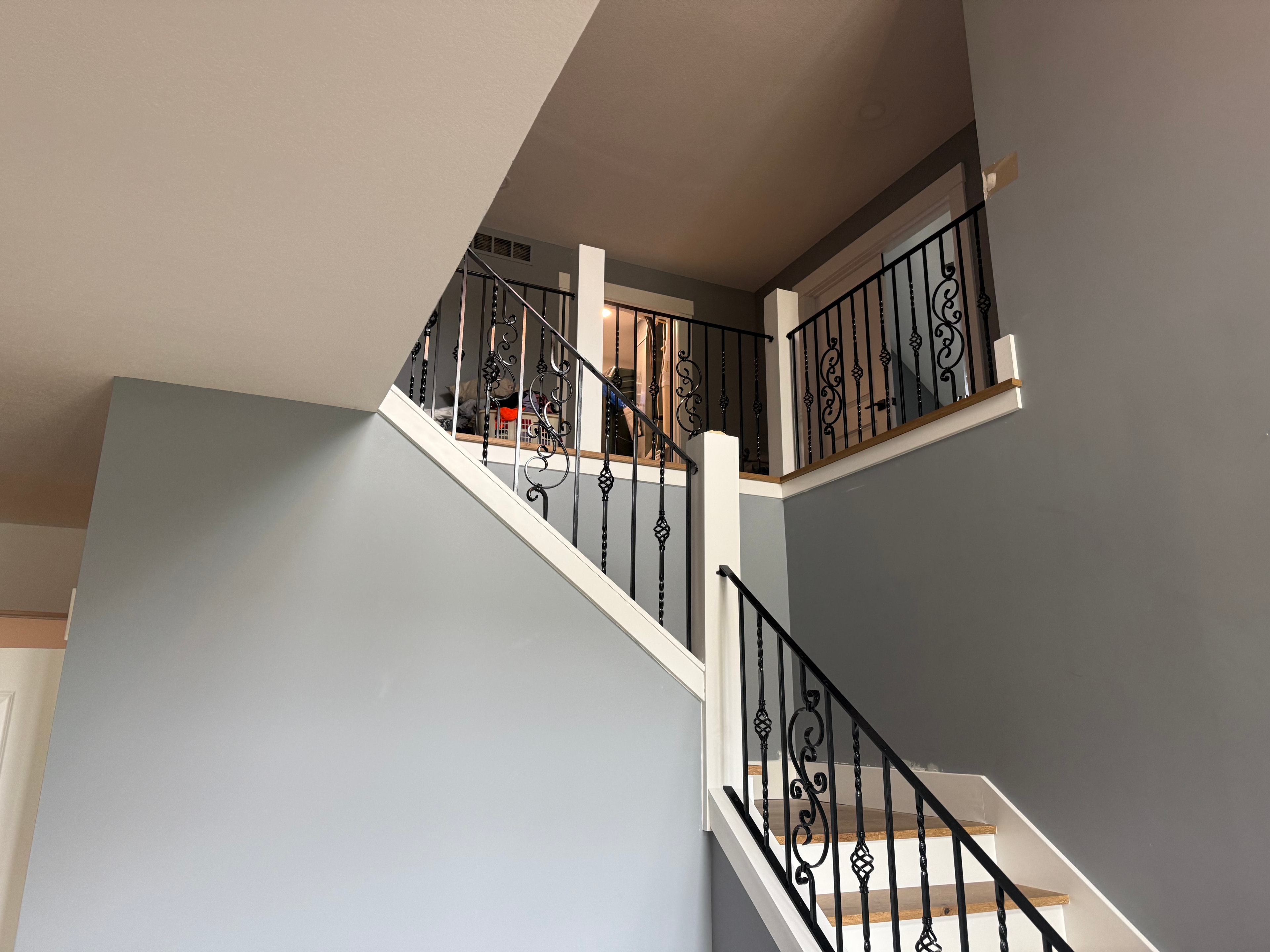 Iron-railing-2