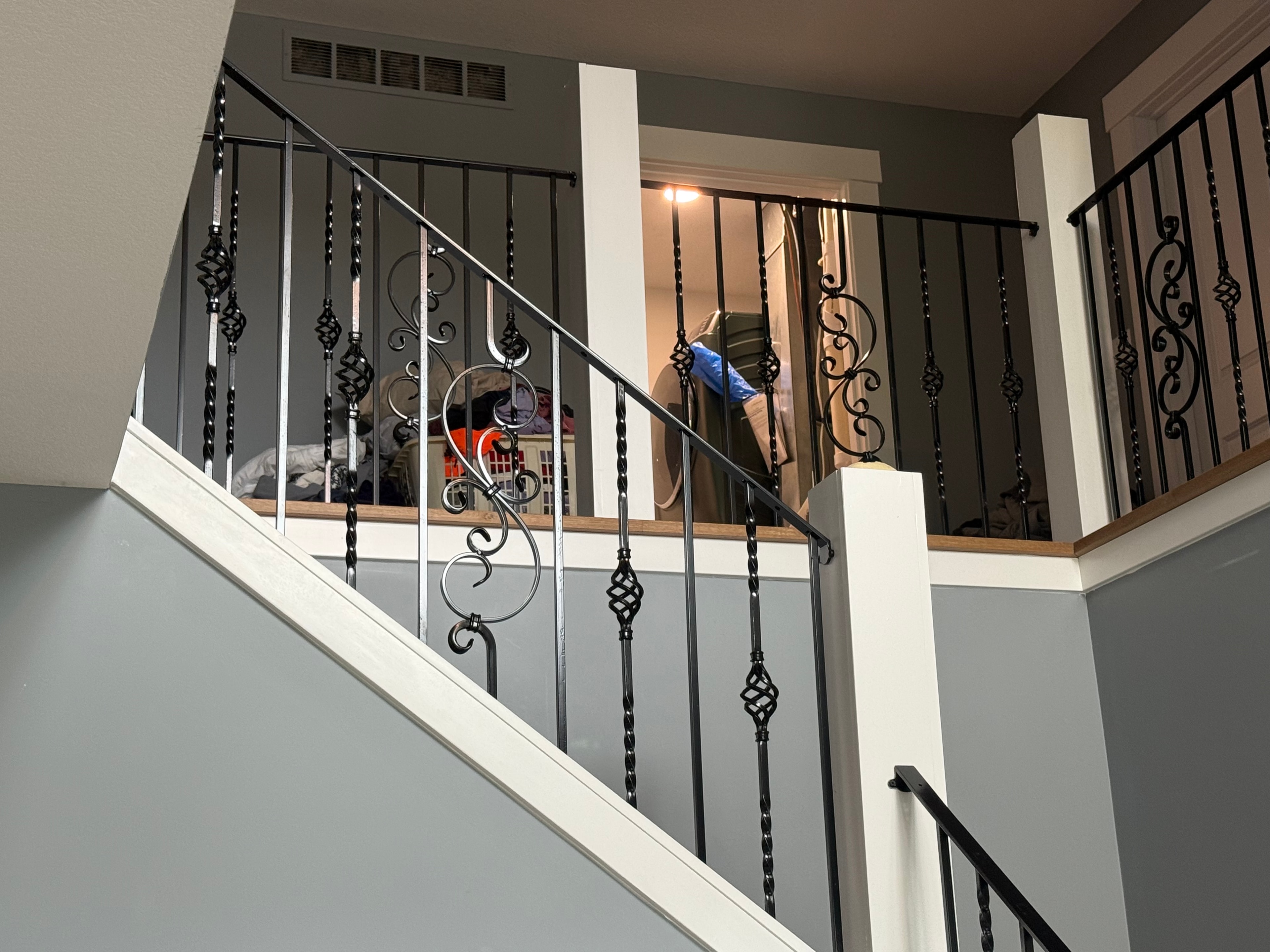 Iron-railing-1